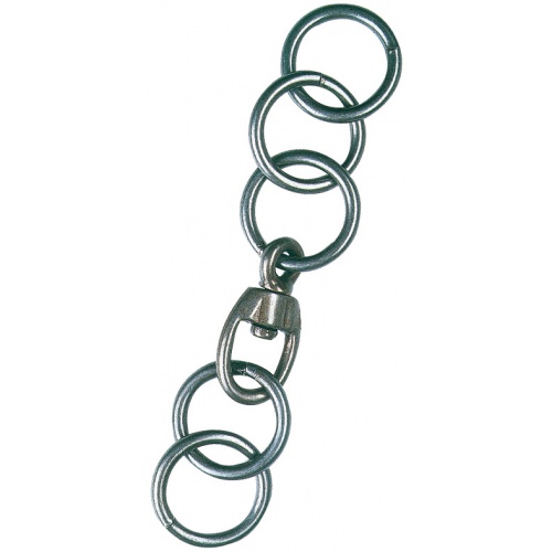 875020 hobble chain